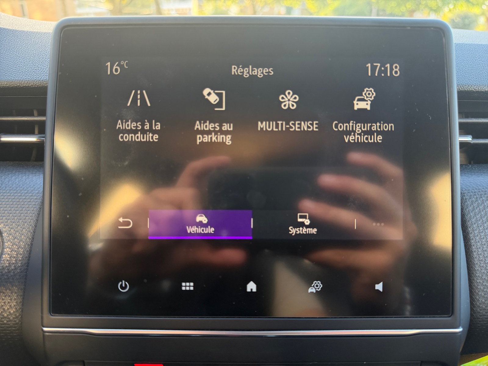 Renault Clio 31