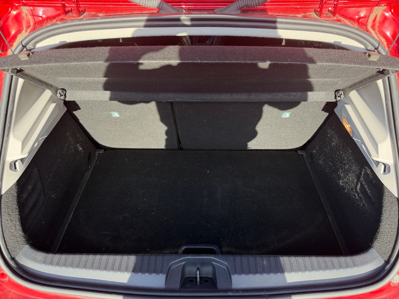 Renault Clio 36