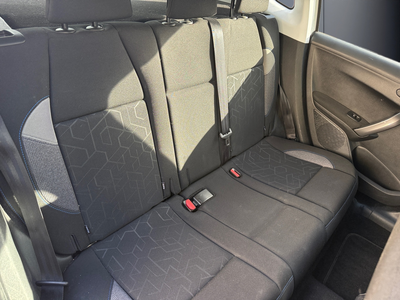 Peugeot 2008 25