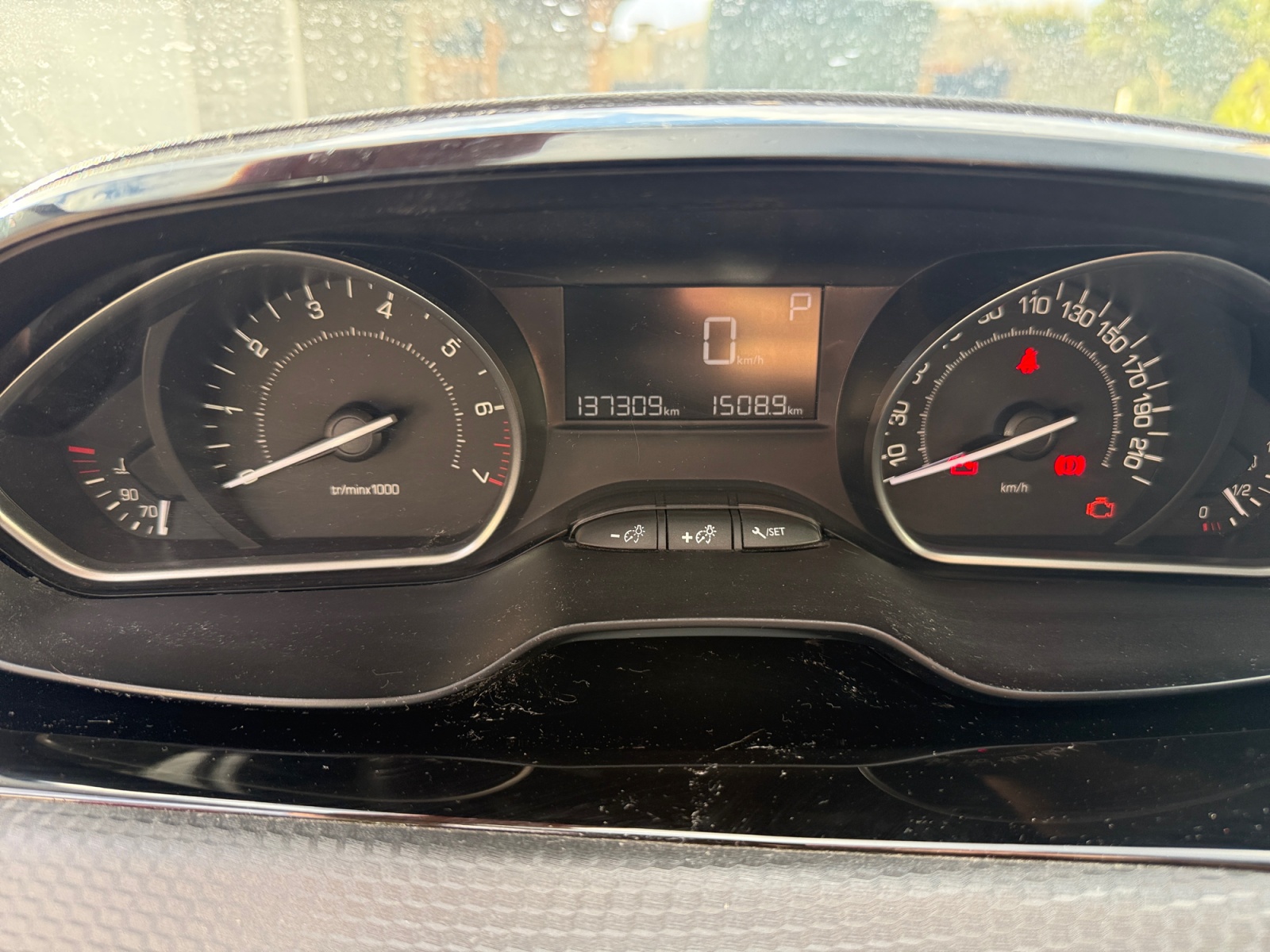Peugeot 2008 35
