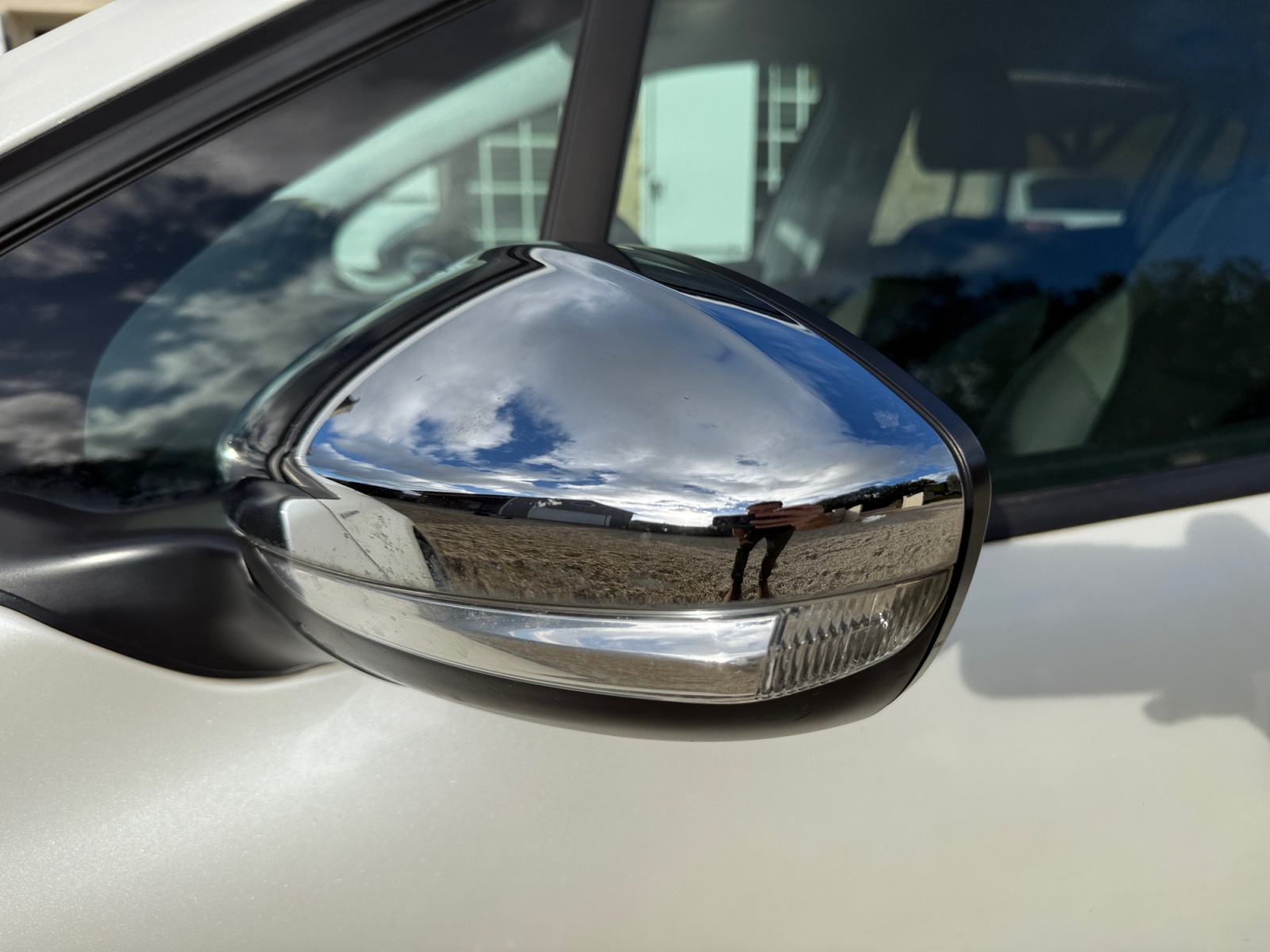 Peugeot 2008 16