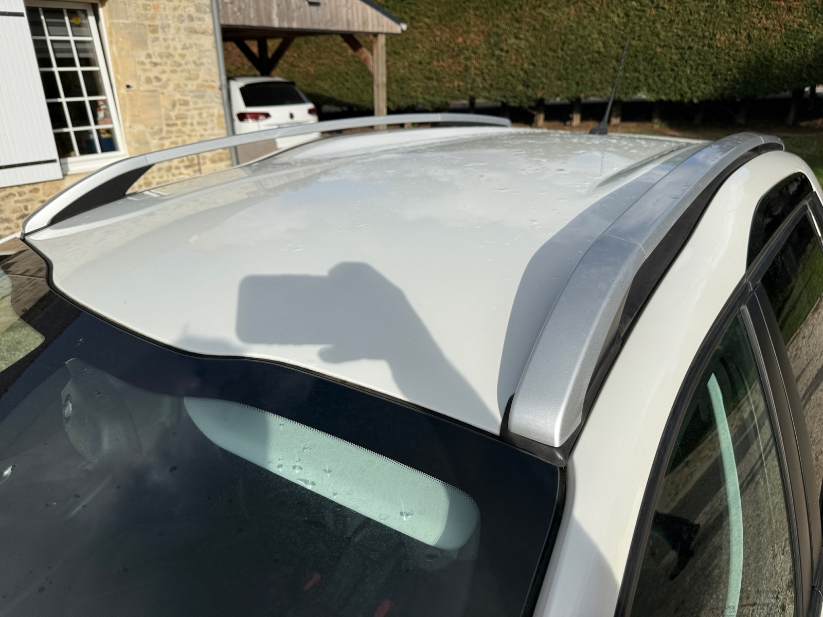 Peugeot 2008 17