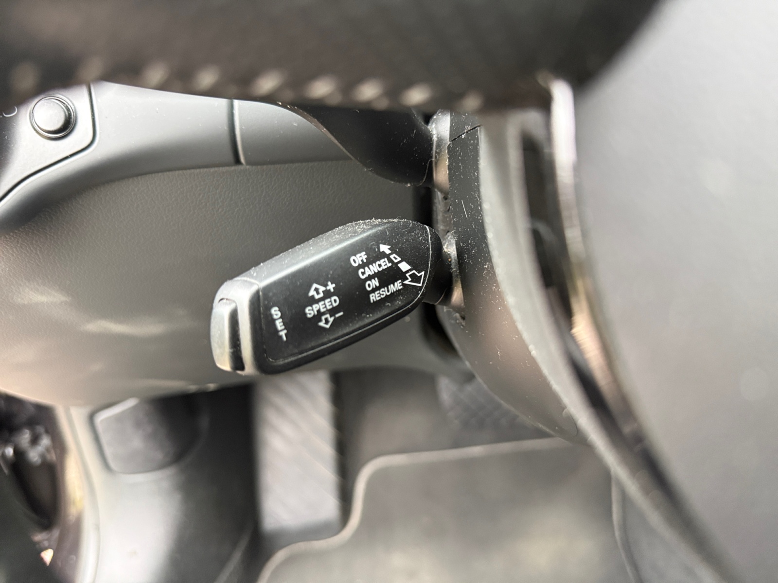 Audi A5 Sportback 26