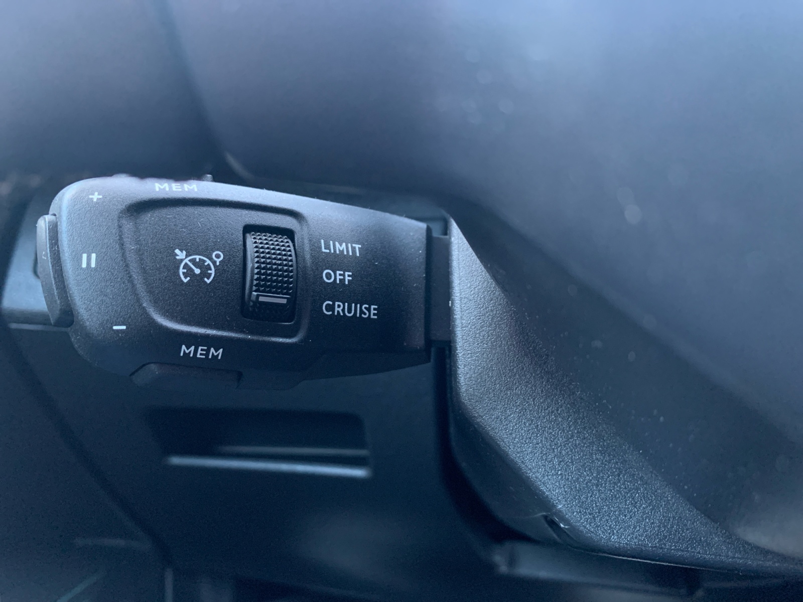 Peugeot 3008 14