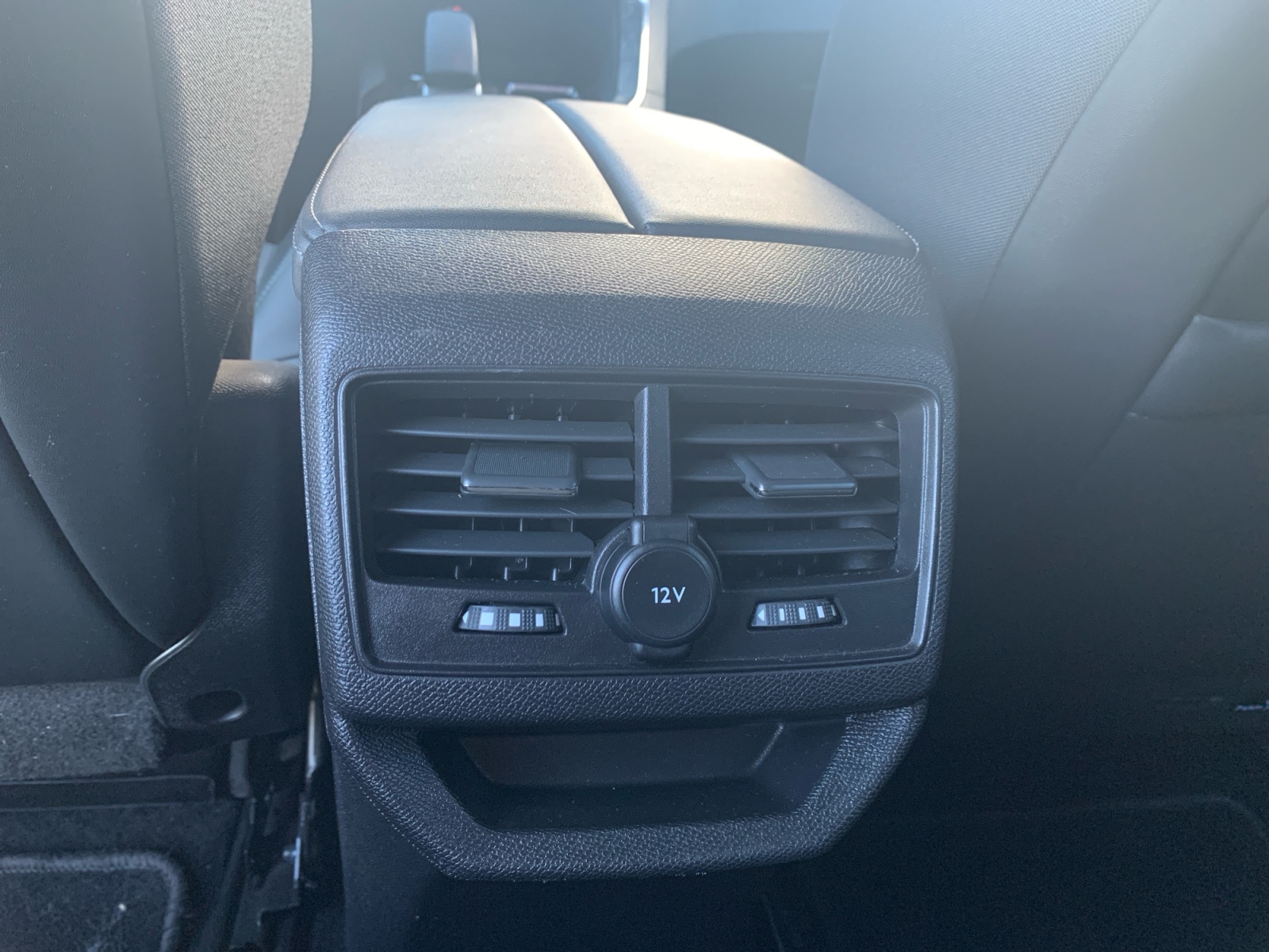 Peugeot 3008 21