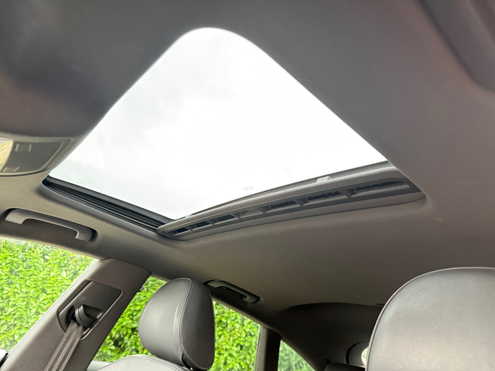 Audi A5 Sportback 27