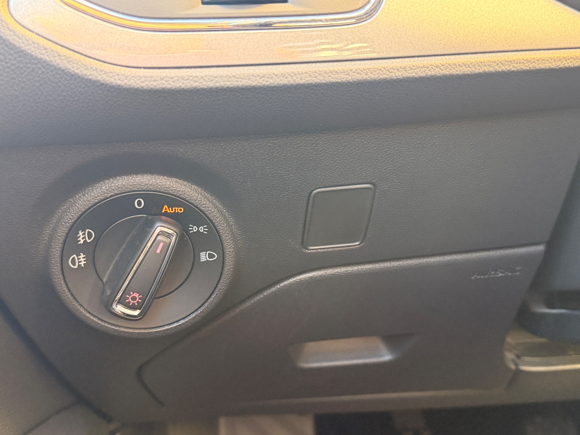 Seat Leon 30