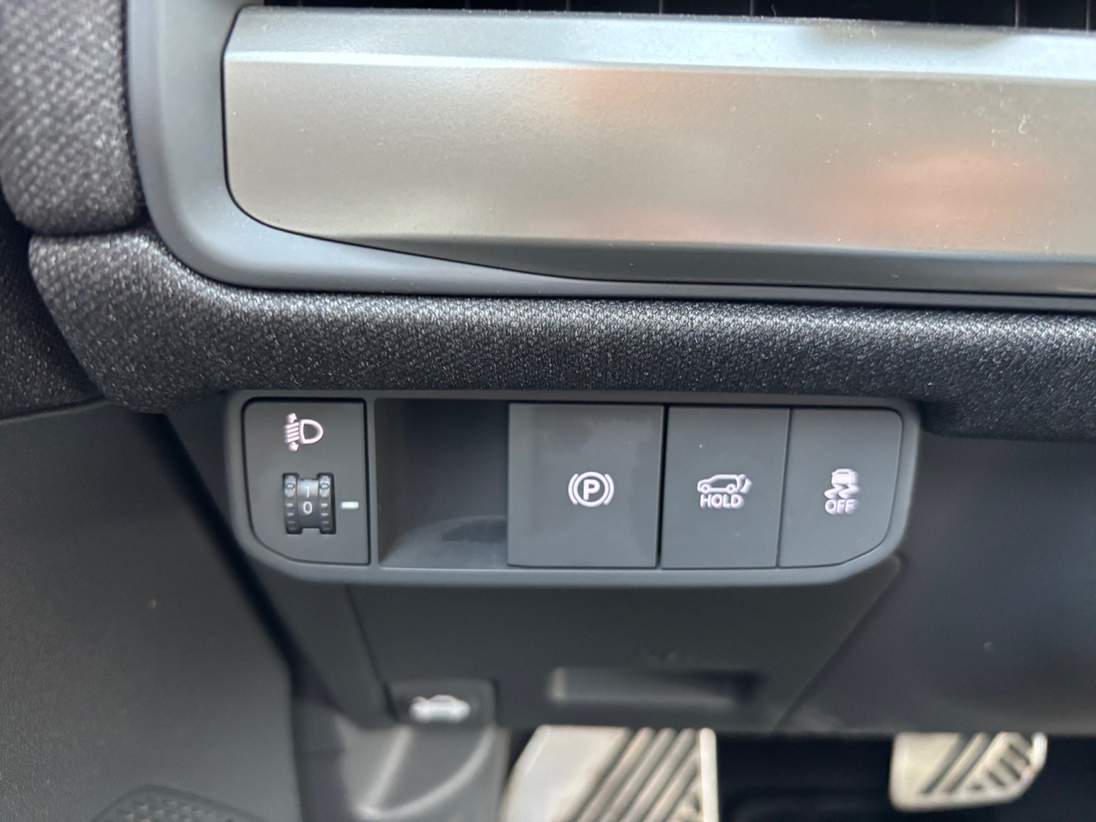 Kia Ev3 18