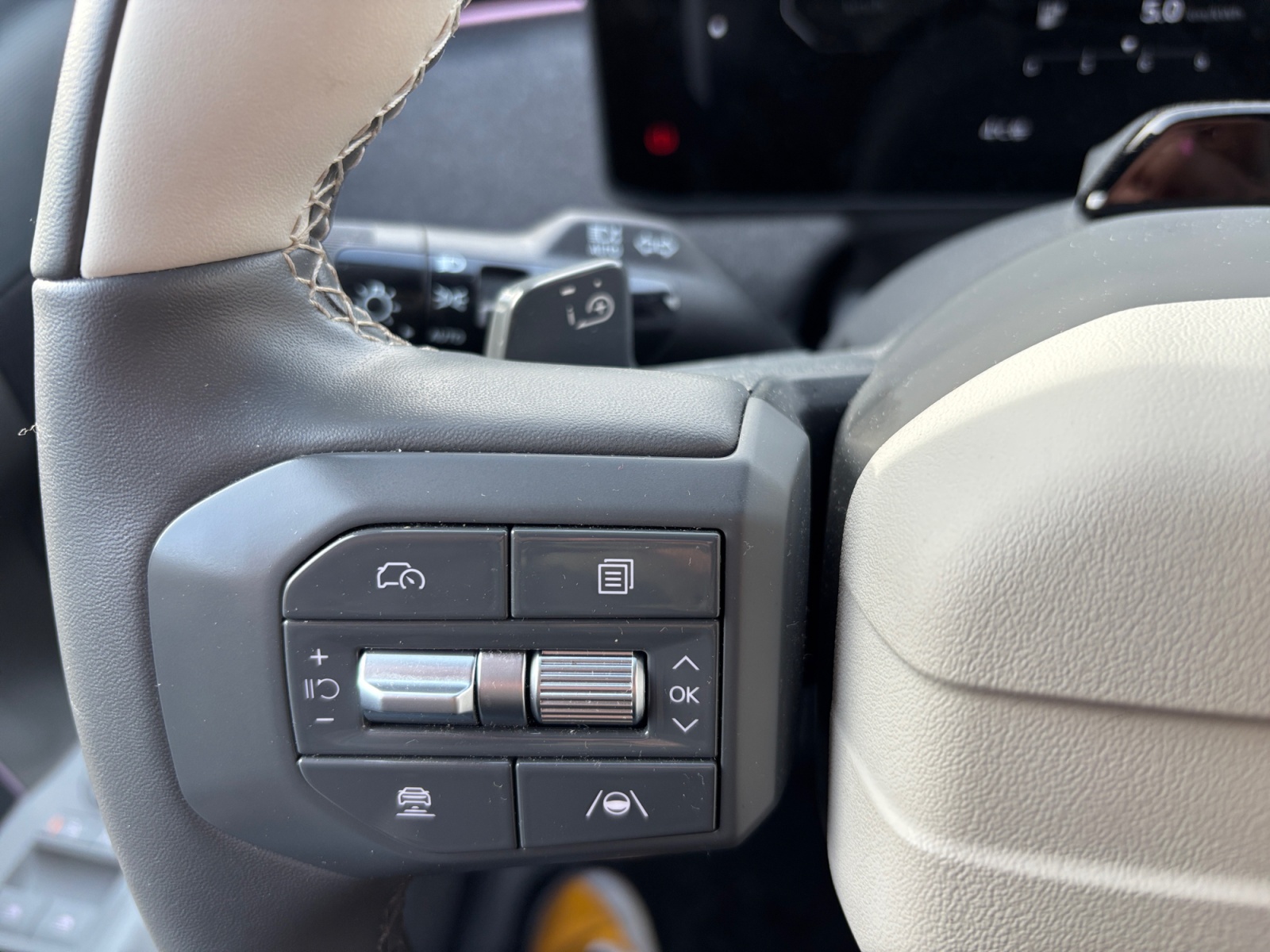 Kia Ev3 19
