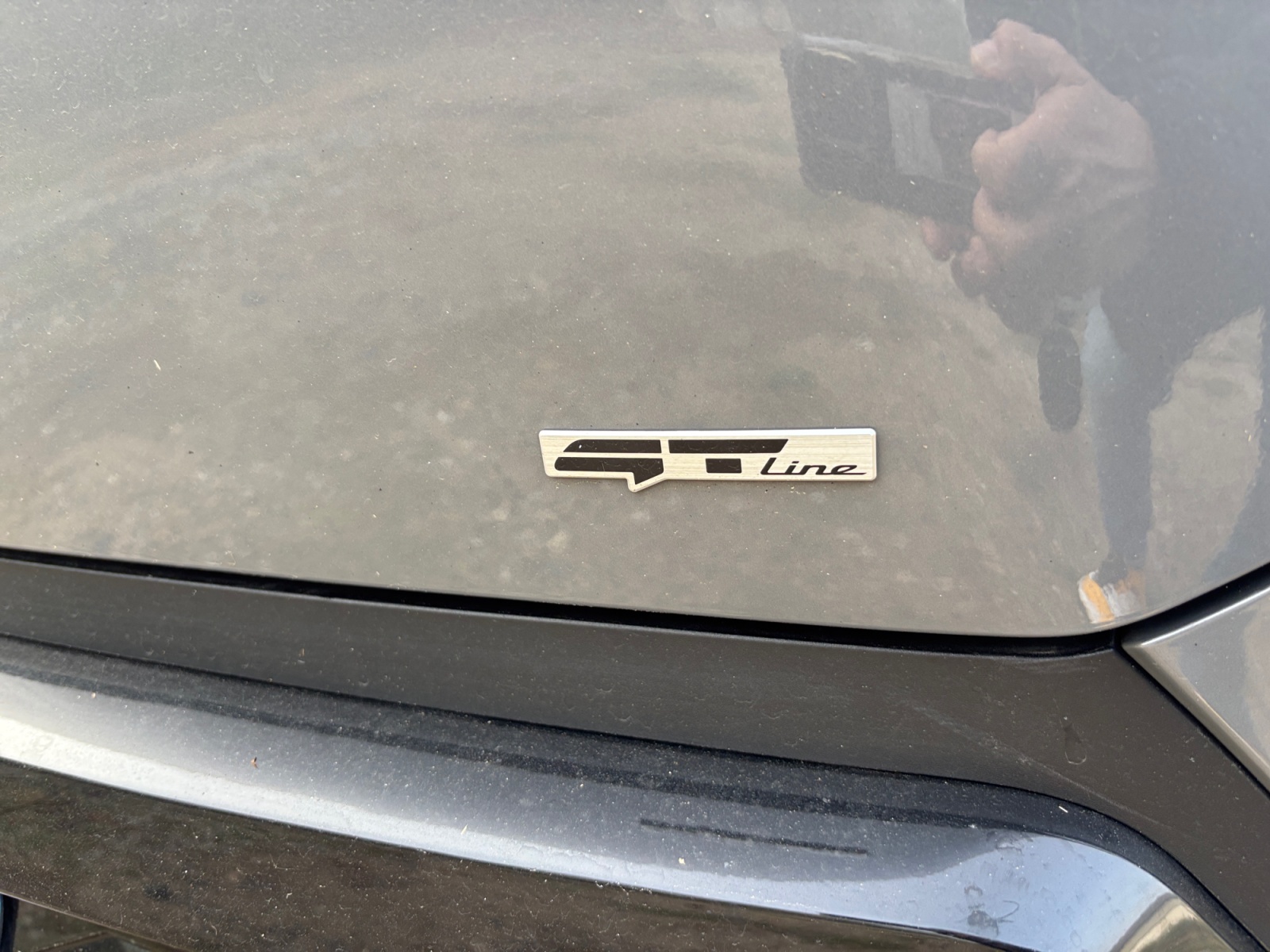 Kia Ev3 29
