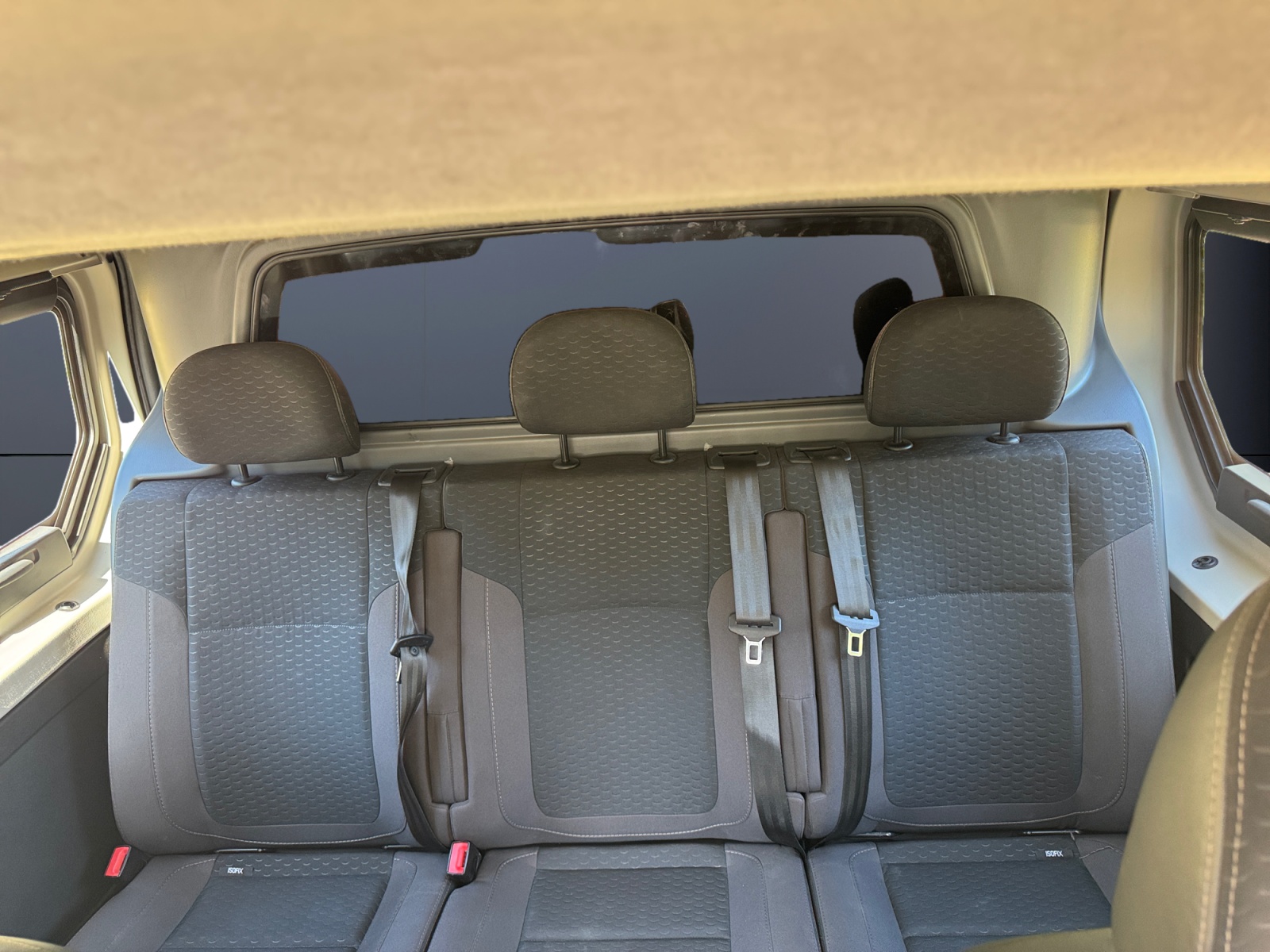 Fiat Talento 10