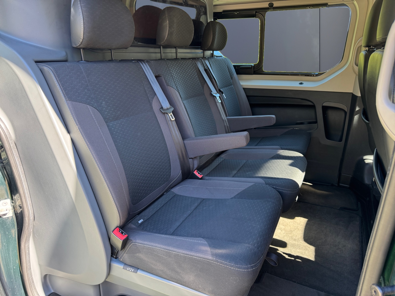 Fiat Talento 11