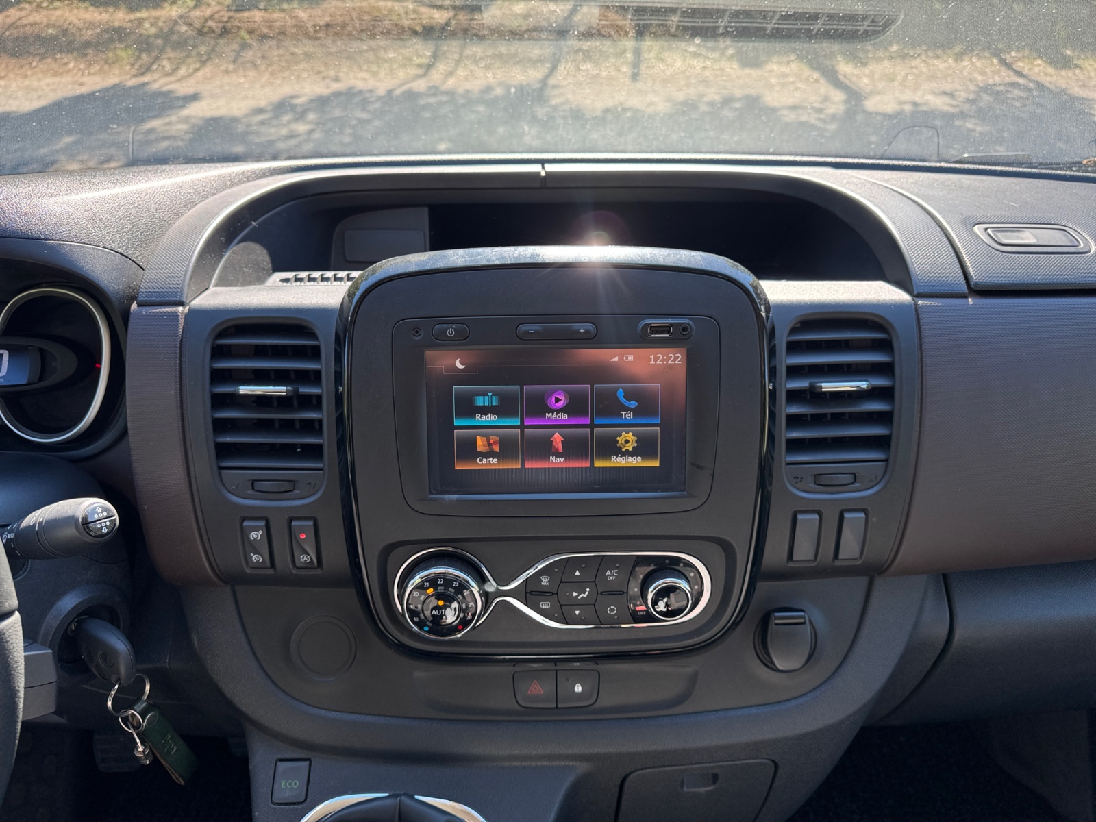 Fiat Talento 17