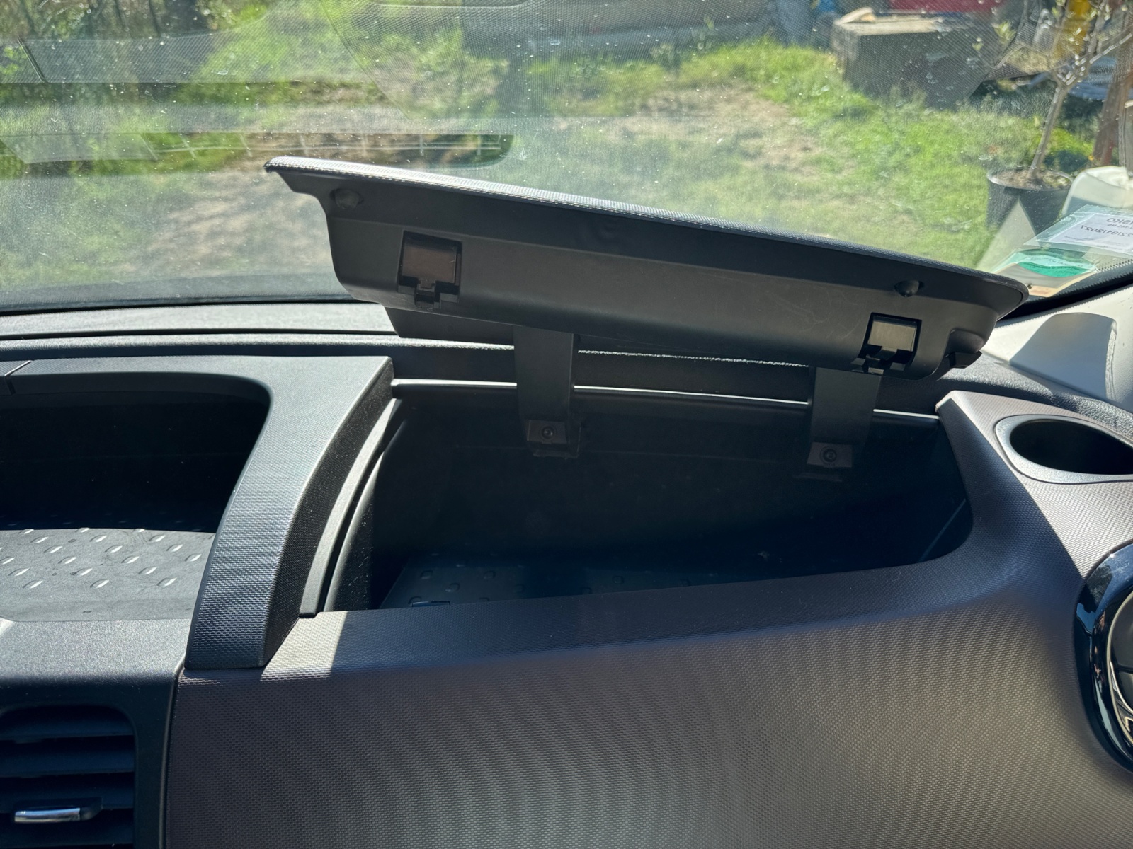 Fiat Talento 31