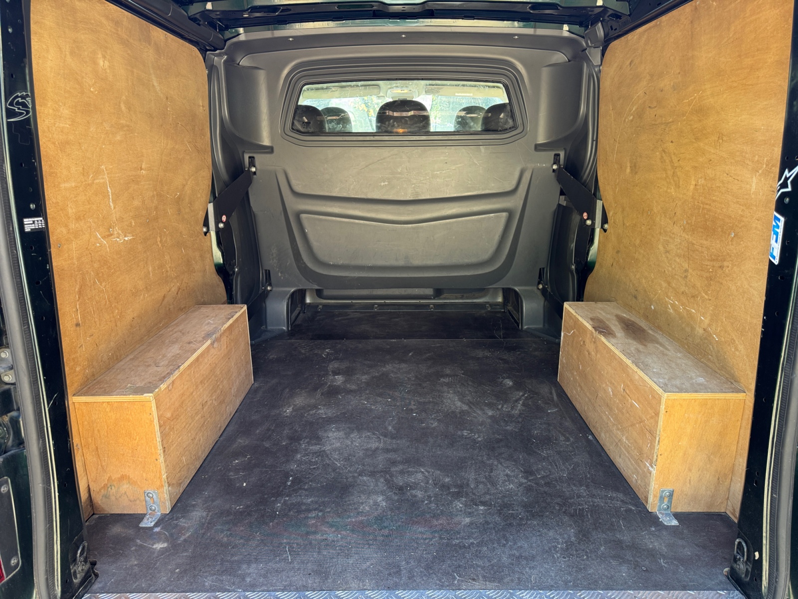 Fiat Talento 32