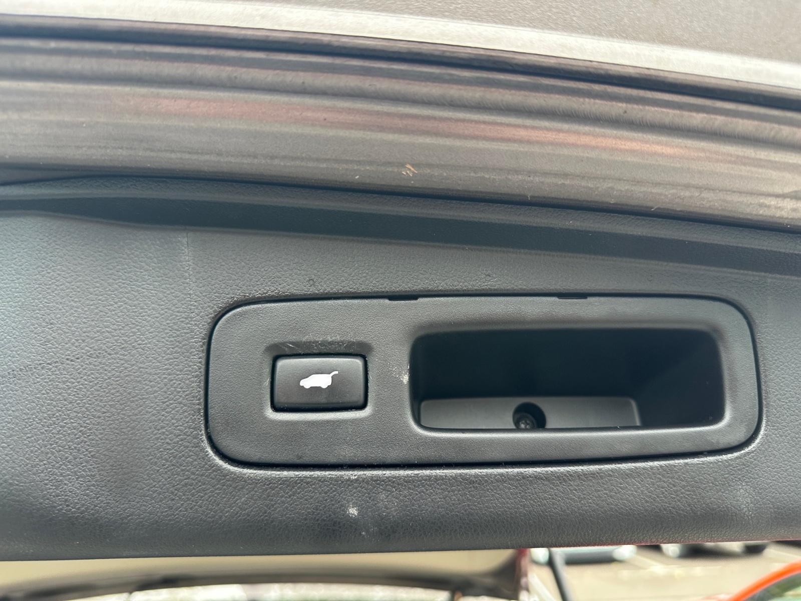 Honda Cr-V 31