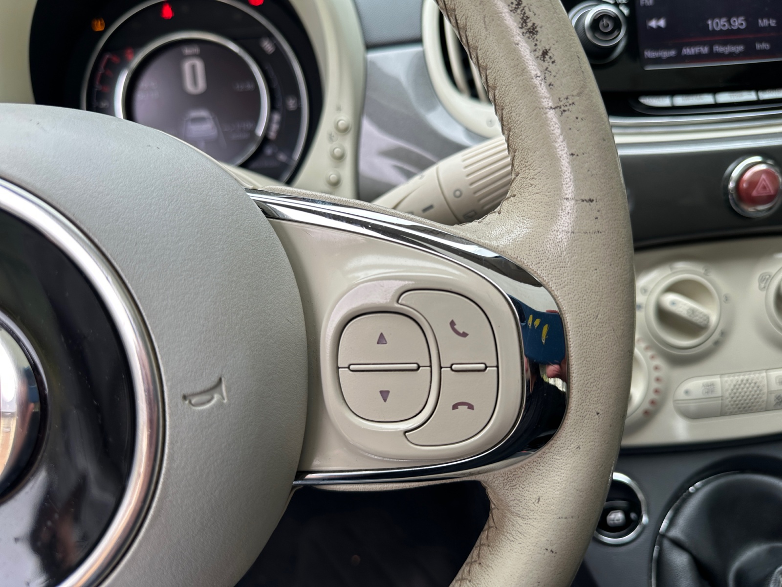 Fiat 500 19