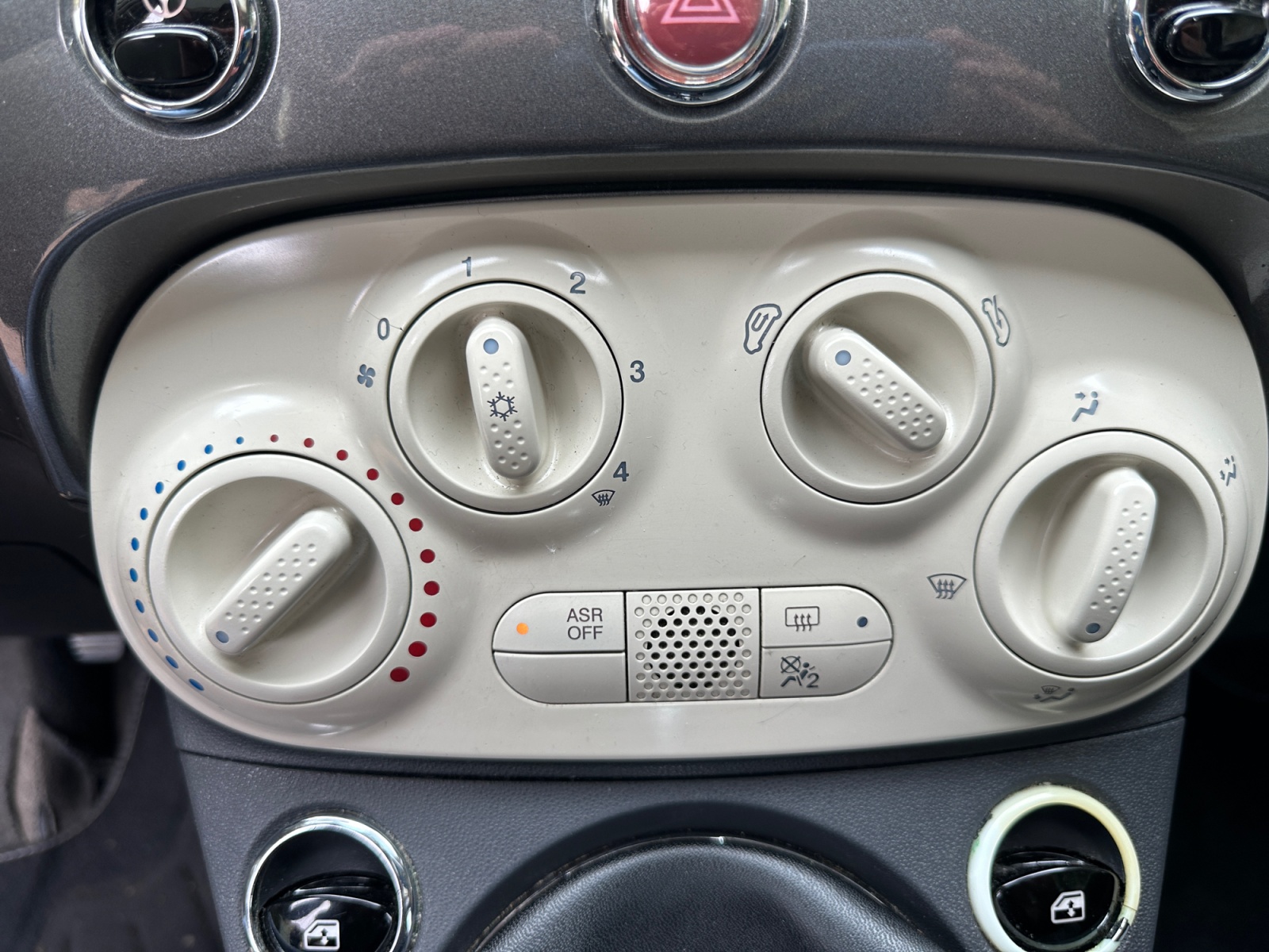Fiat 500 21