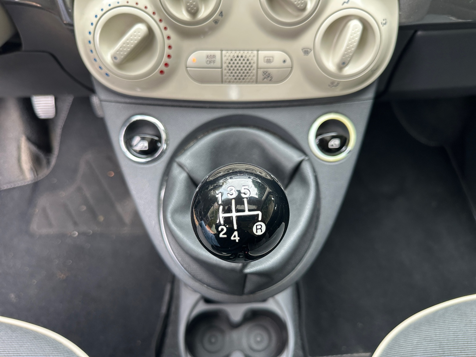 Fiat 500 22