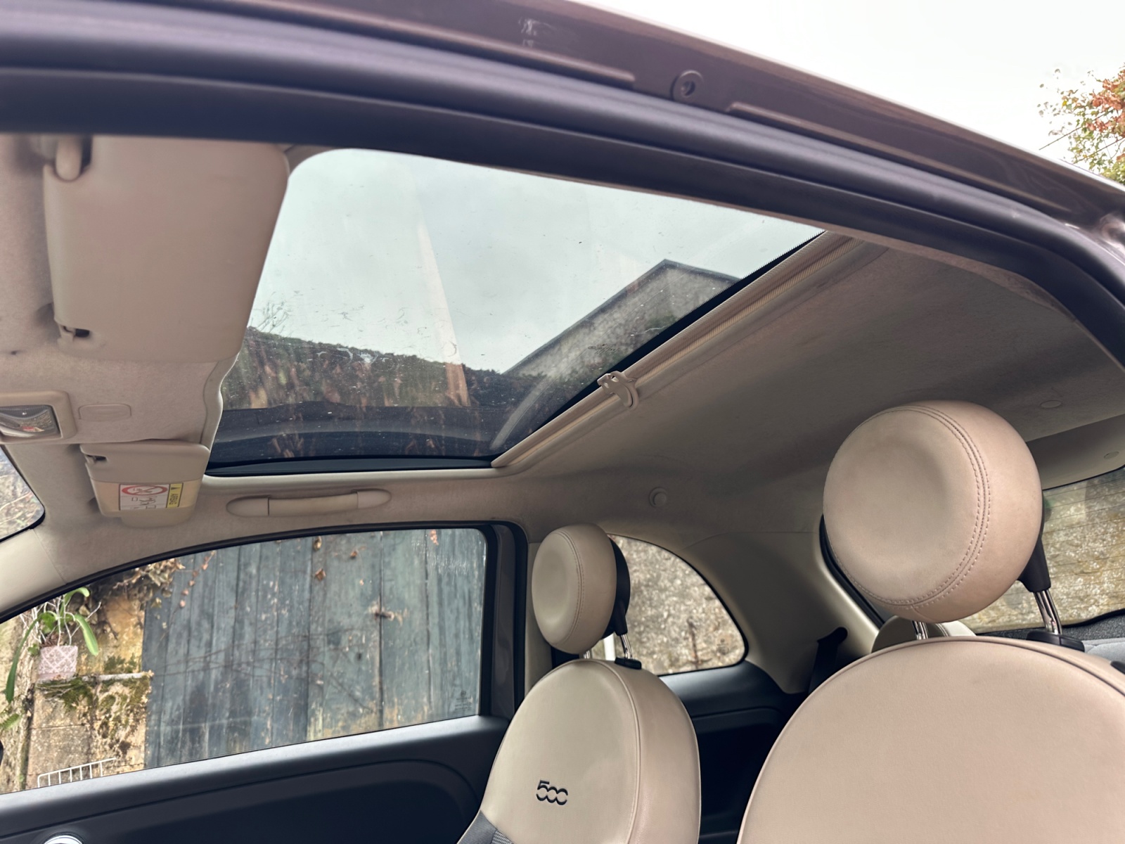 Fiat 500 28