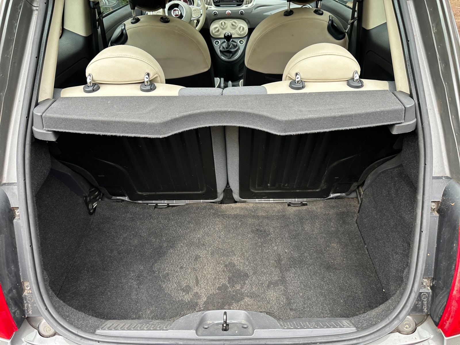 Fiat 500 29