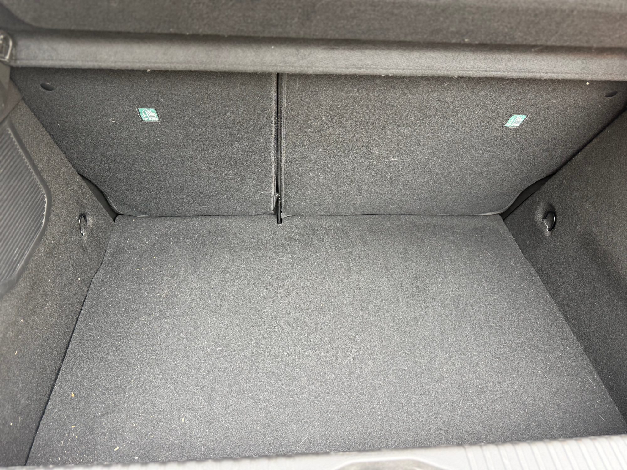 Renault Clio 33