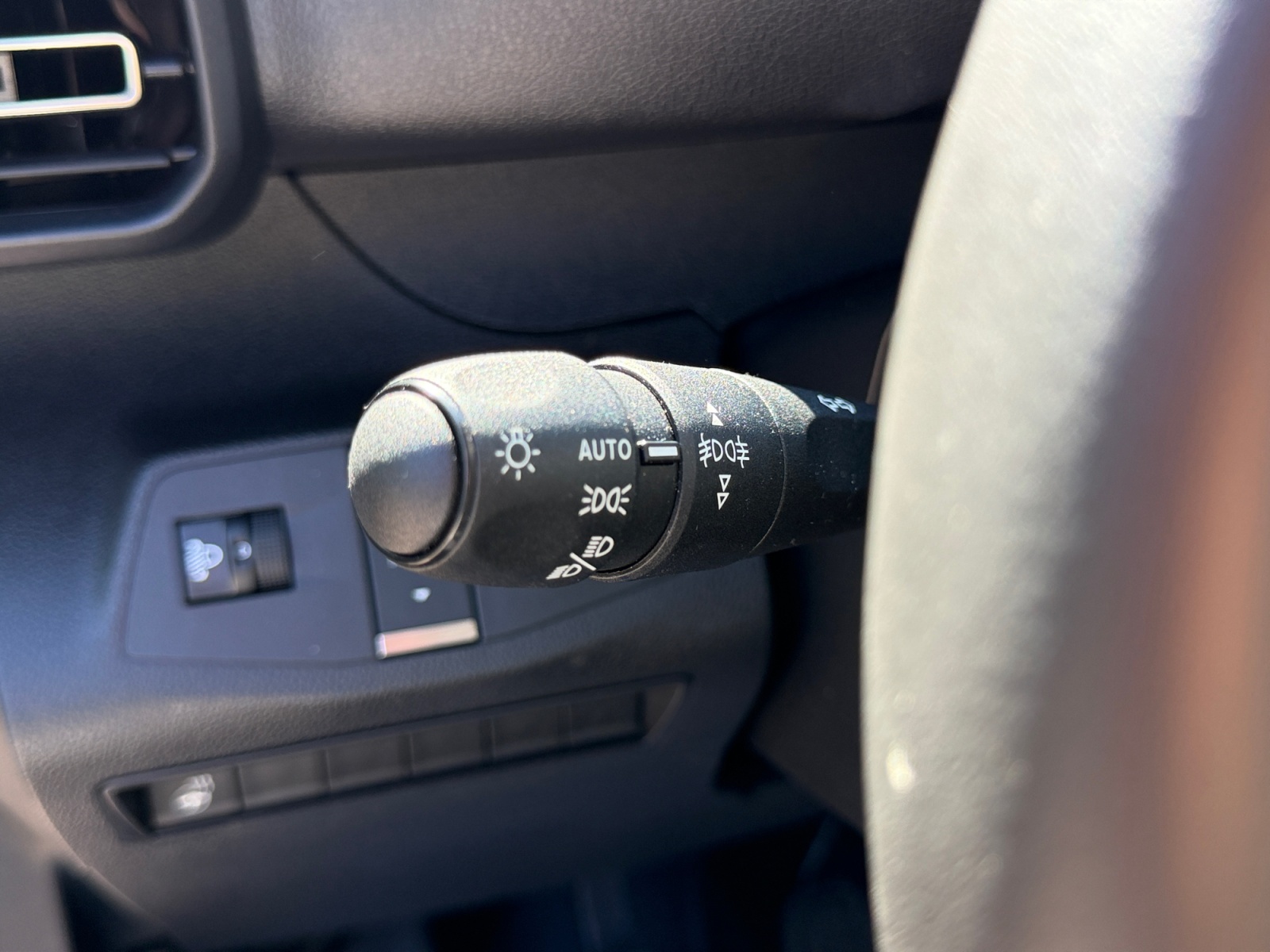 Peugeot Partner 25