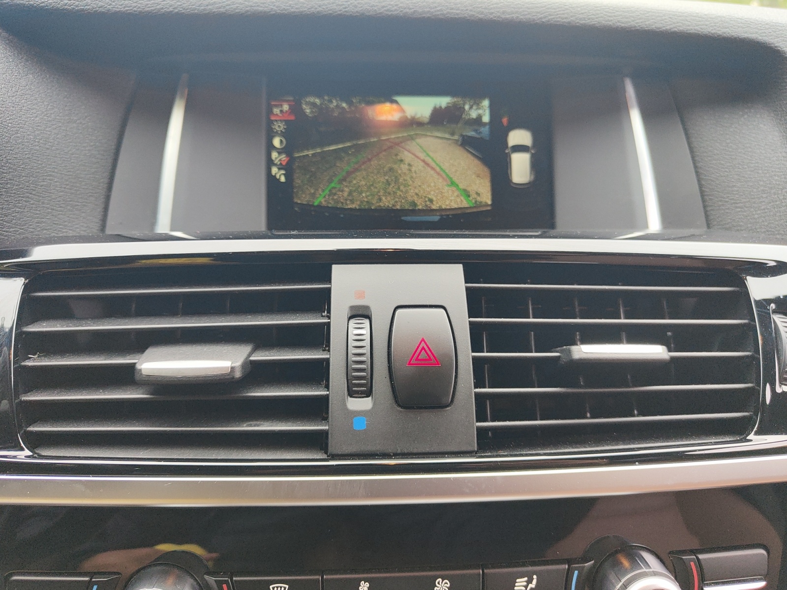 Bmw X3 26