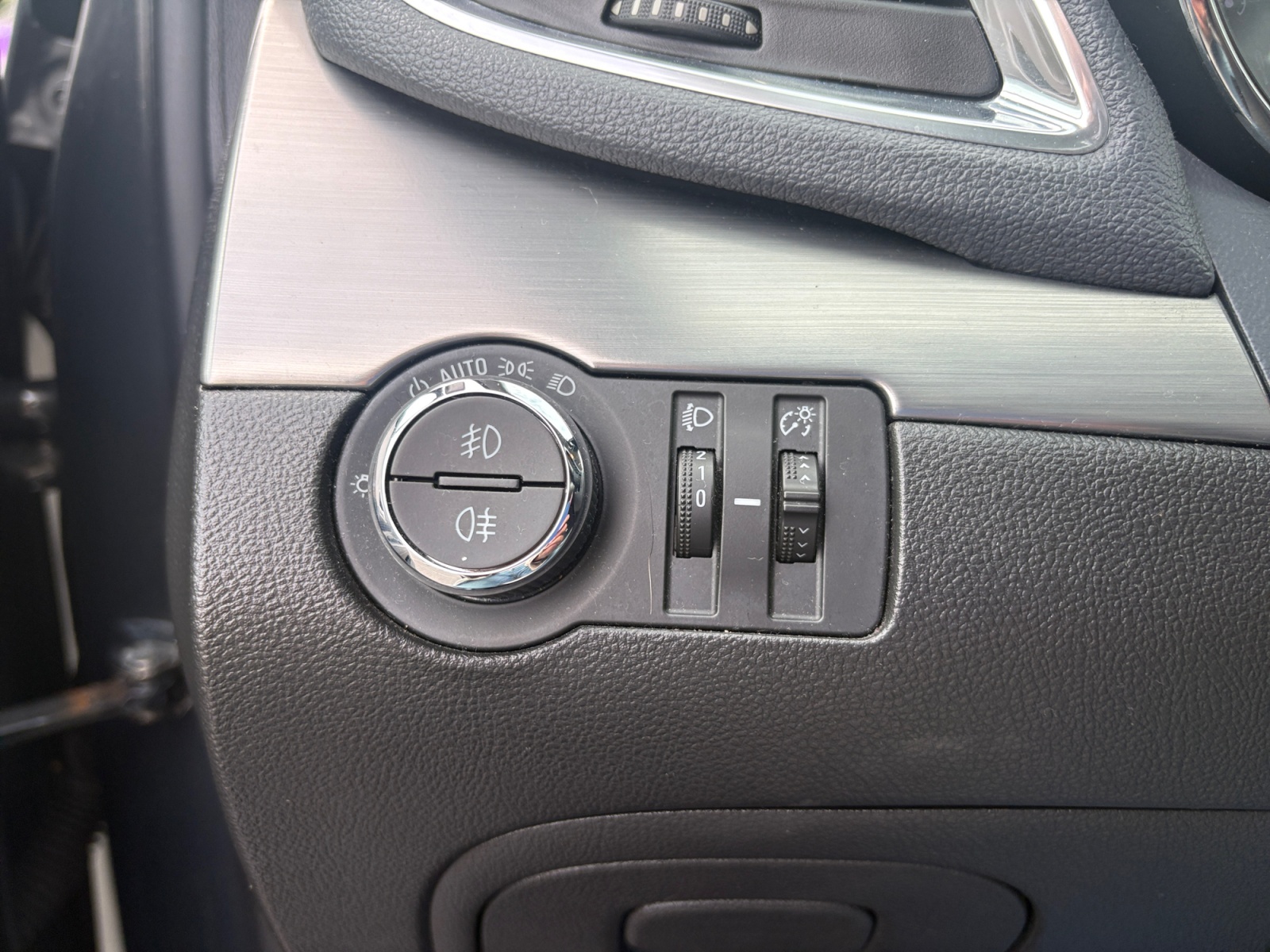 Opel Mokka 18
