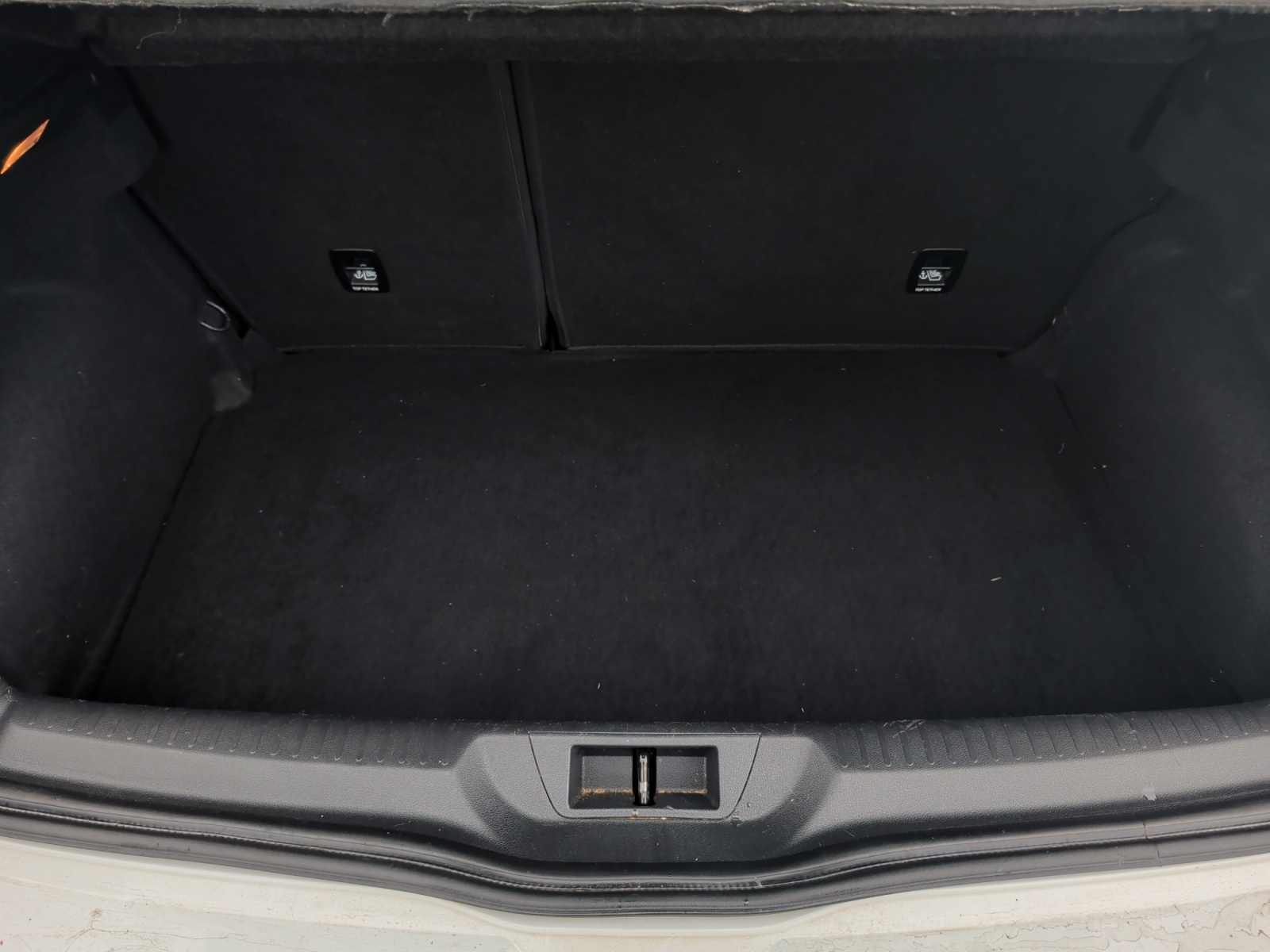 Renault Megane 29