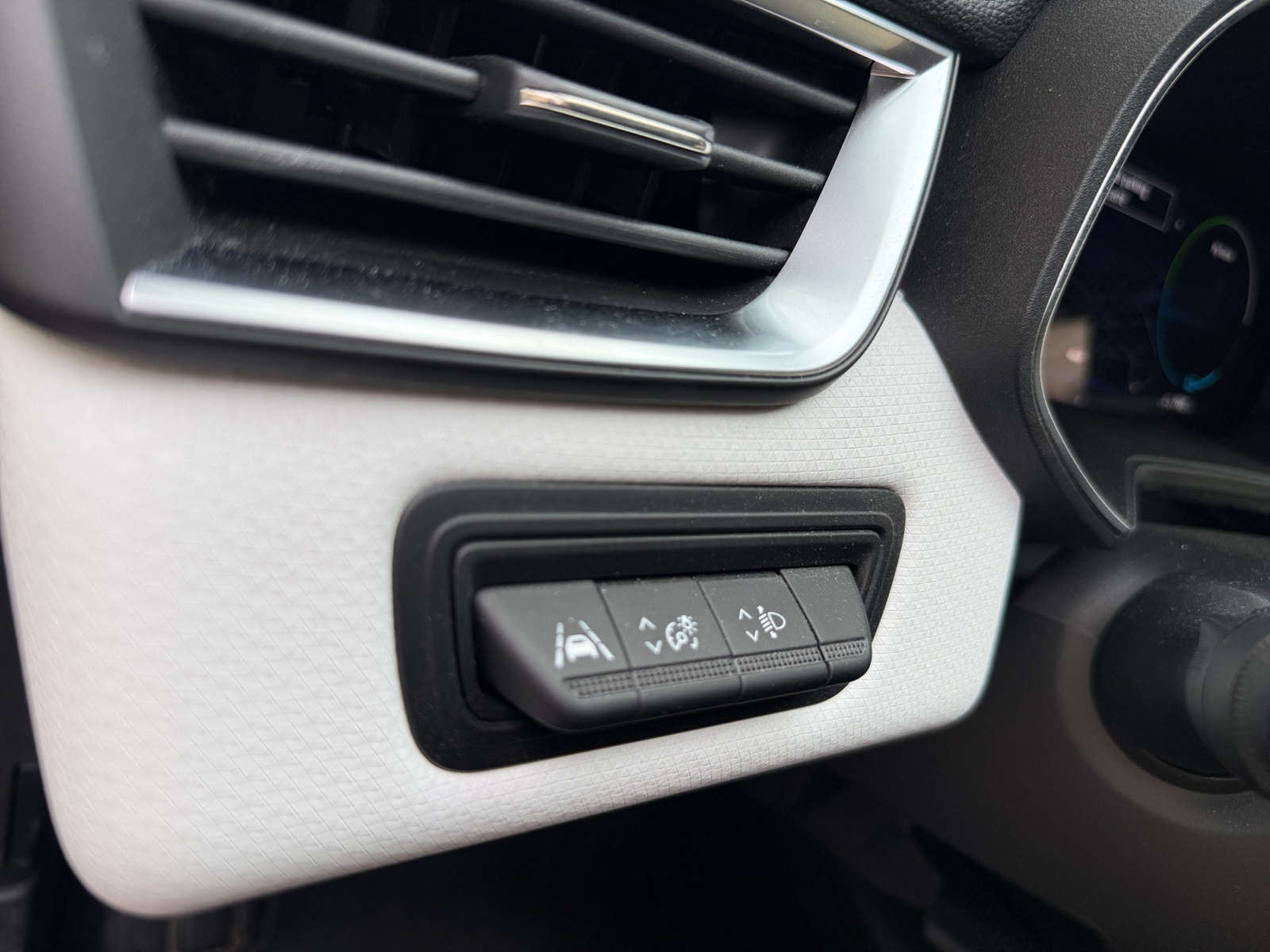 Renault Clio 23
