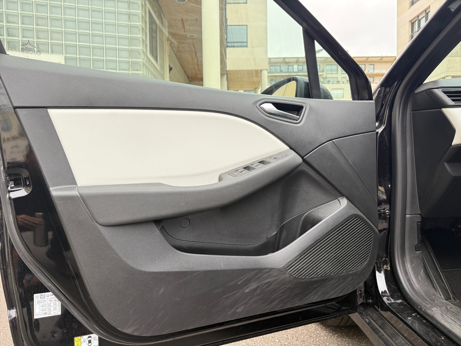 Renault Clio 28