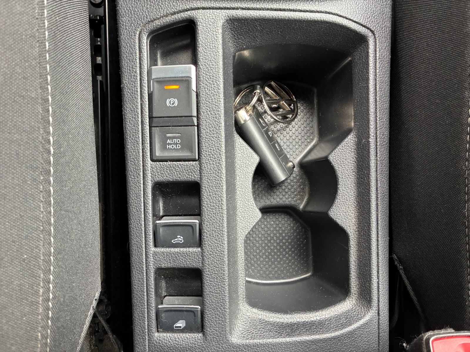 Volkswagen T-Roc 37