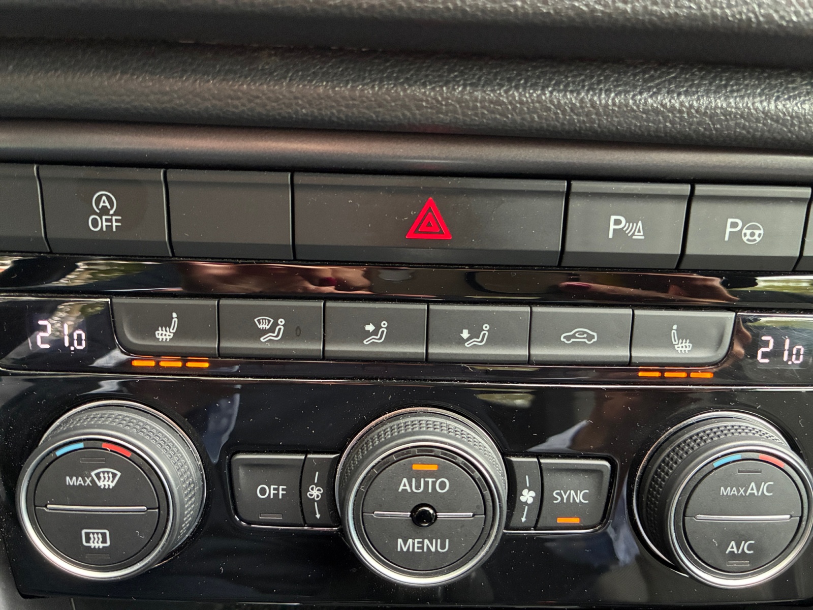 Volkswagen T-Roc 39