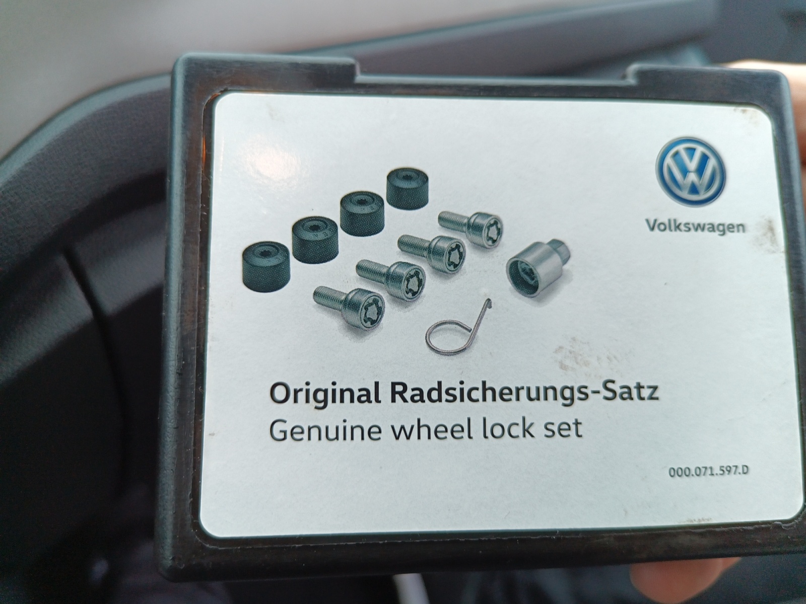 Volkswagen T-Roc 20