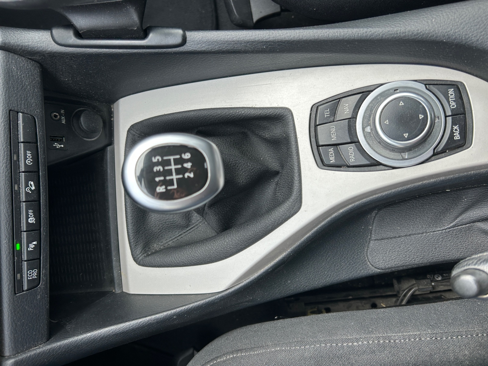 Bmw X1 28
