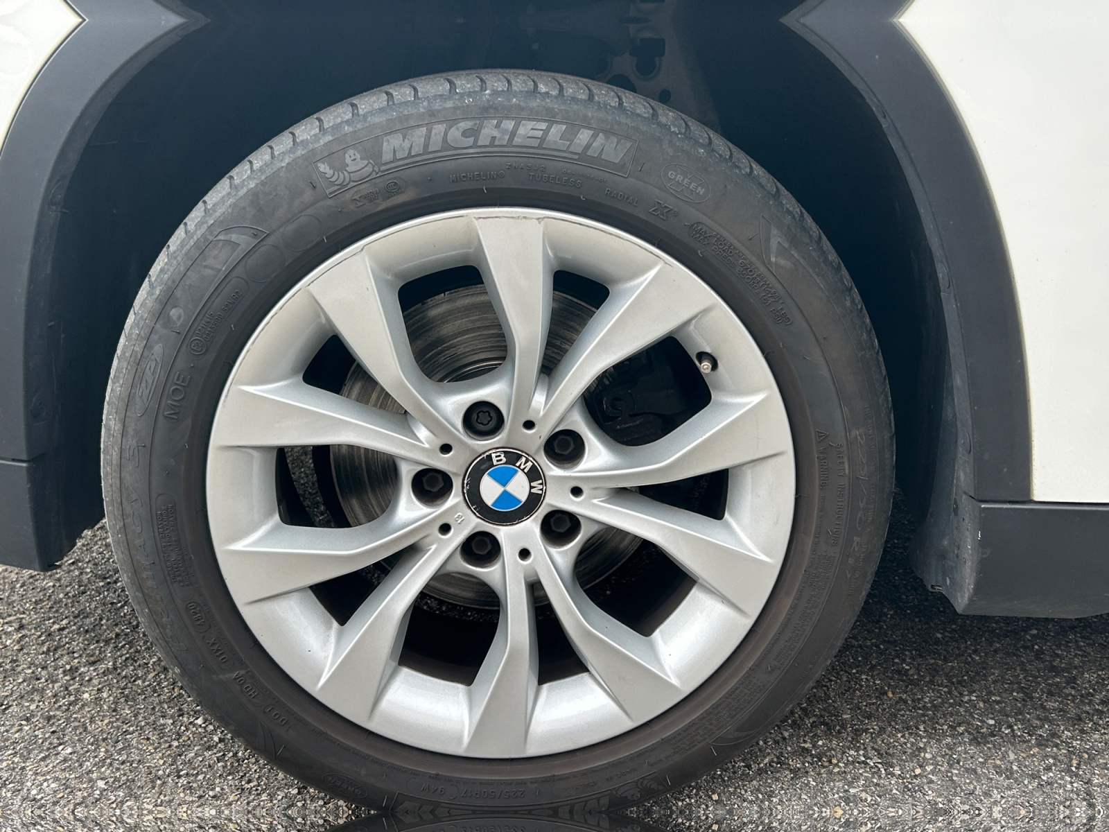 Bmw X1 31