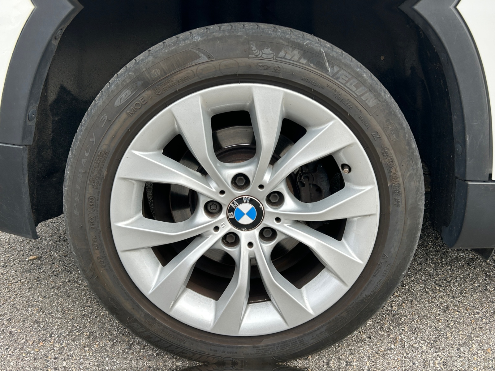 Bmw X1 33
