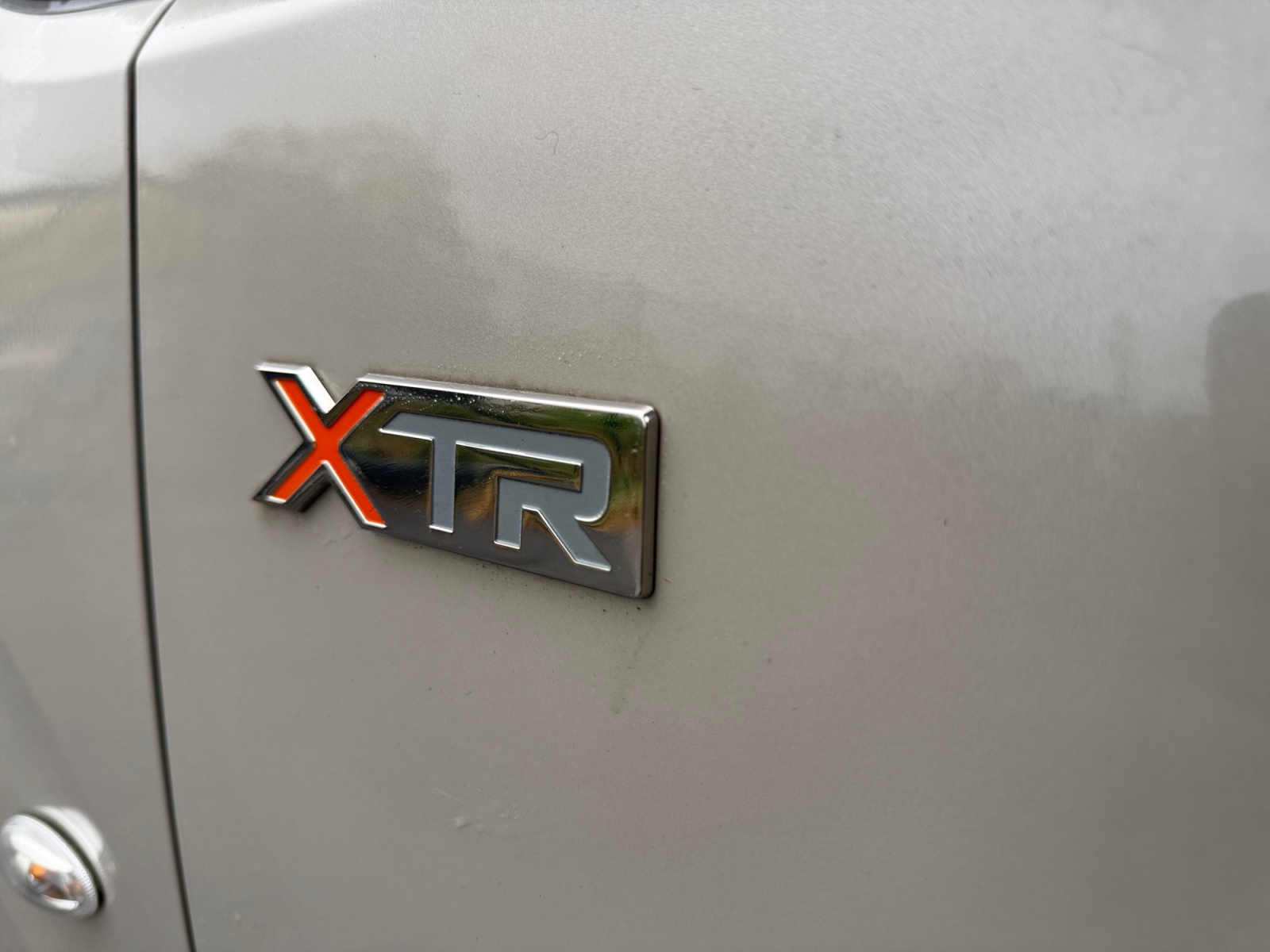 Citroen Berlingo 17