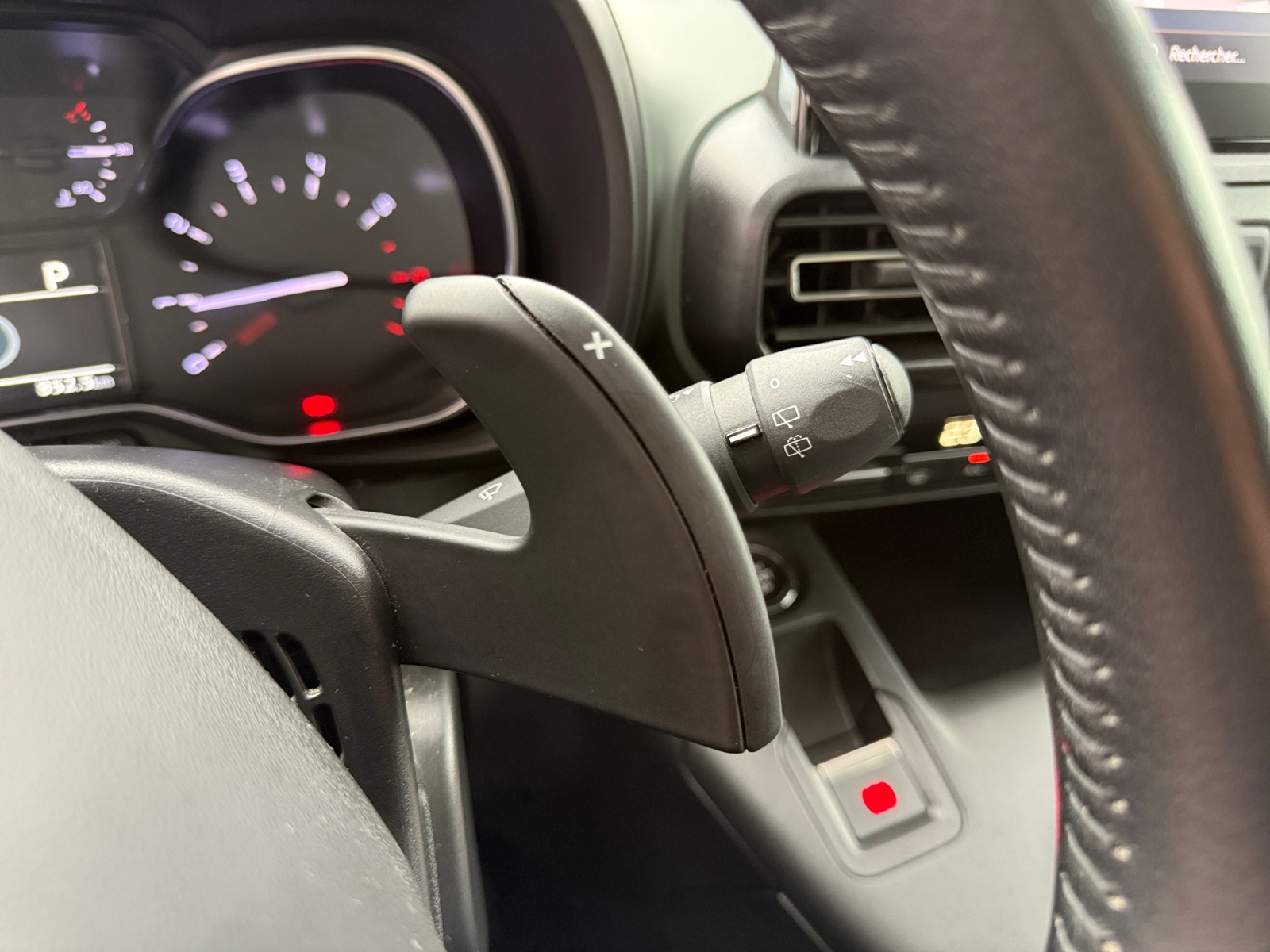 Citroen Berlingo 23