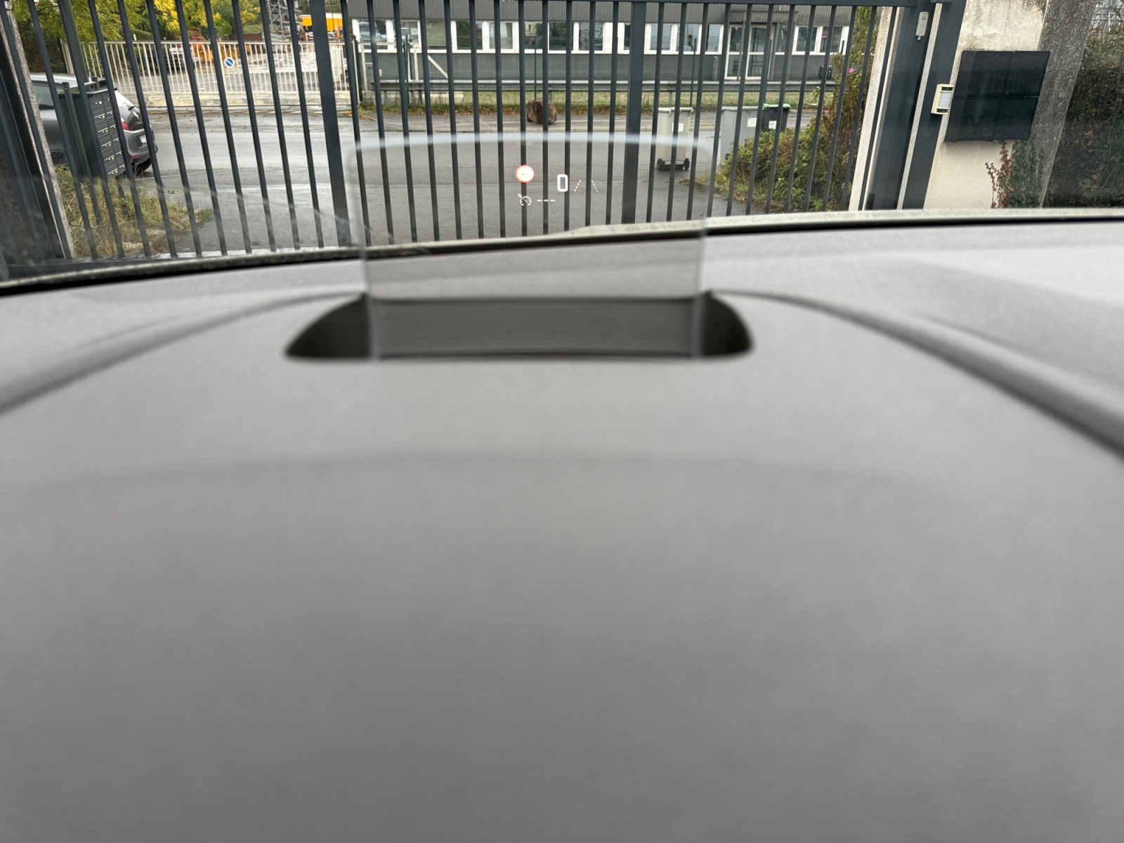 Citroen Berlingo 24