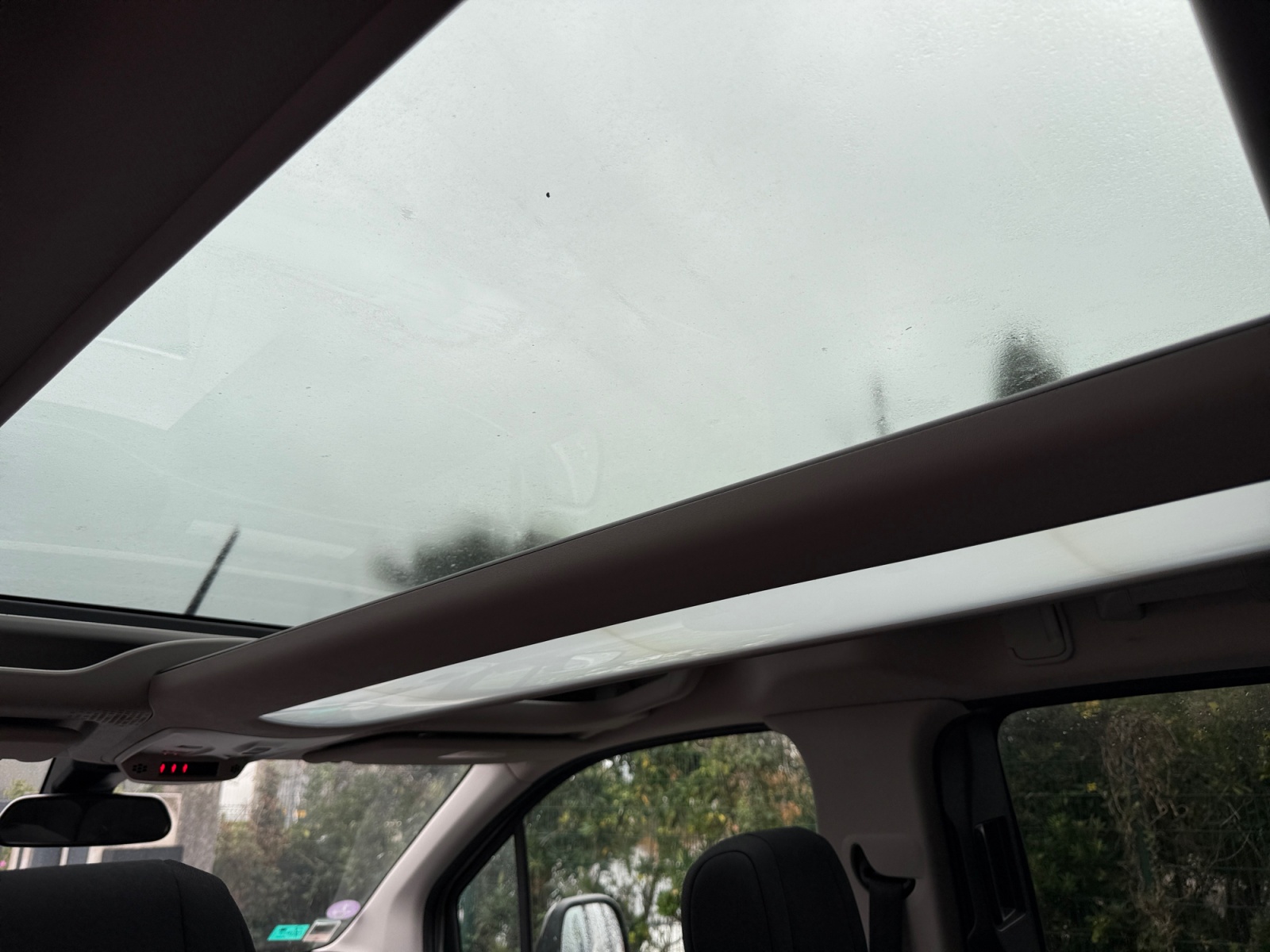 Citroen Berlingo 31