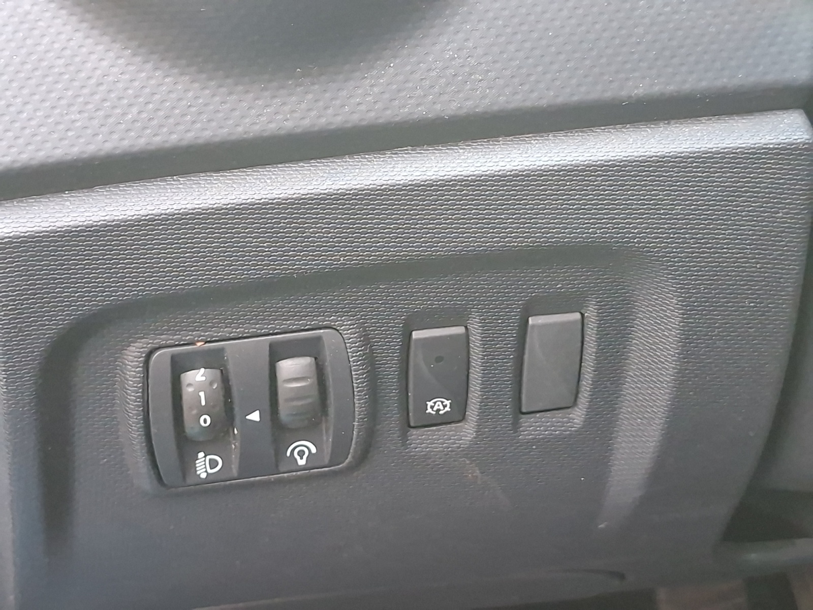 Renault Captur 18