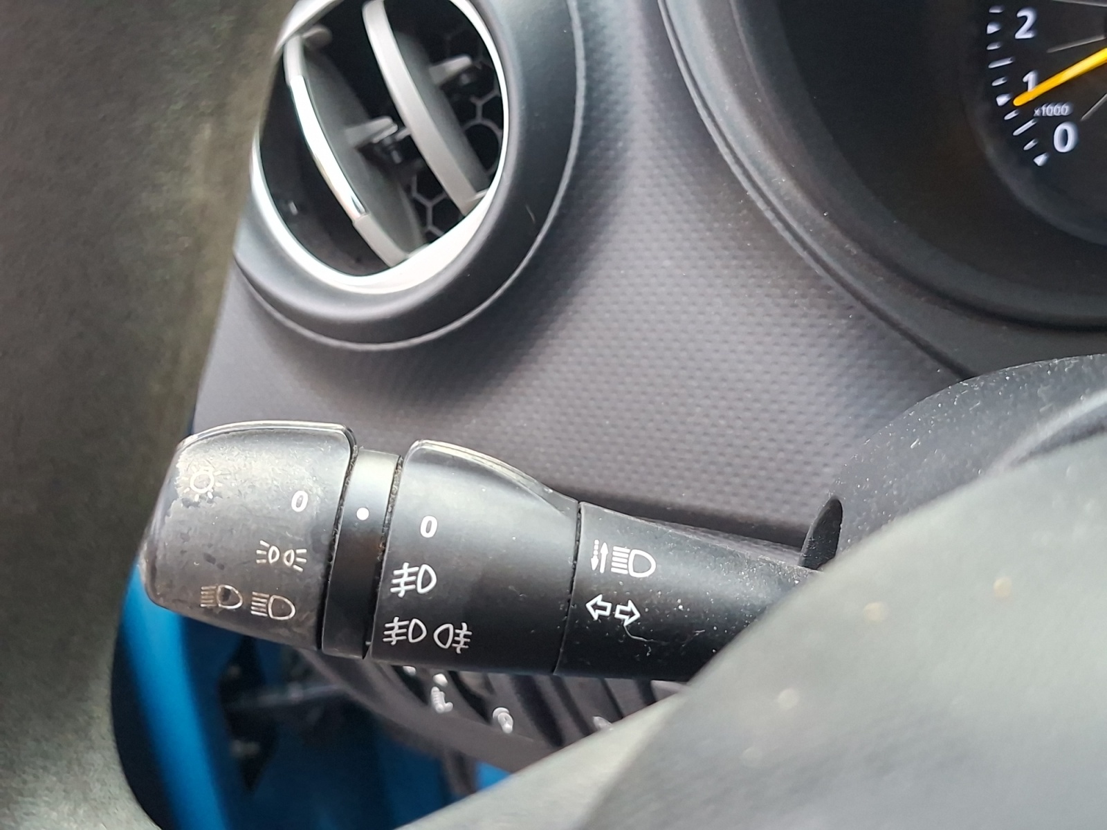 Renault Captur 20