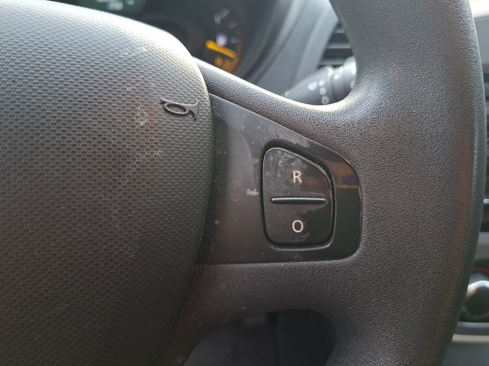 Renault Captur 21