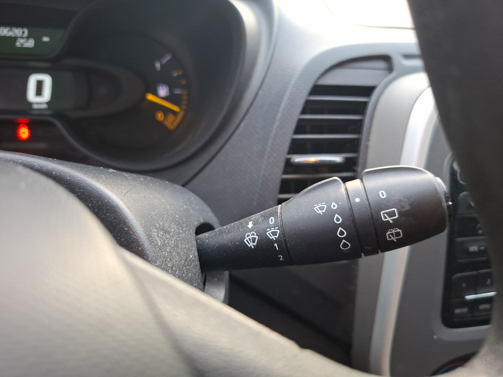 Renault Captur 22