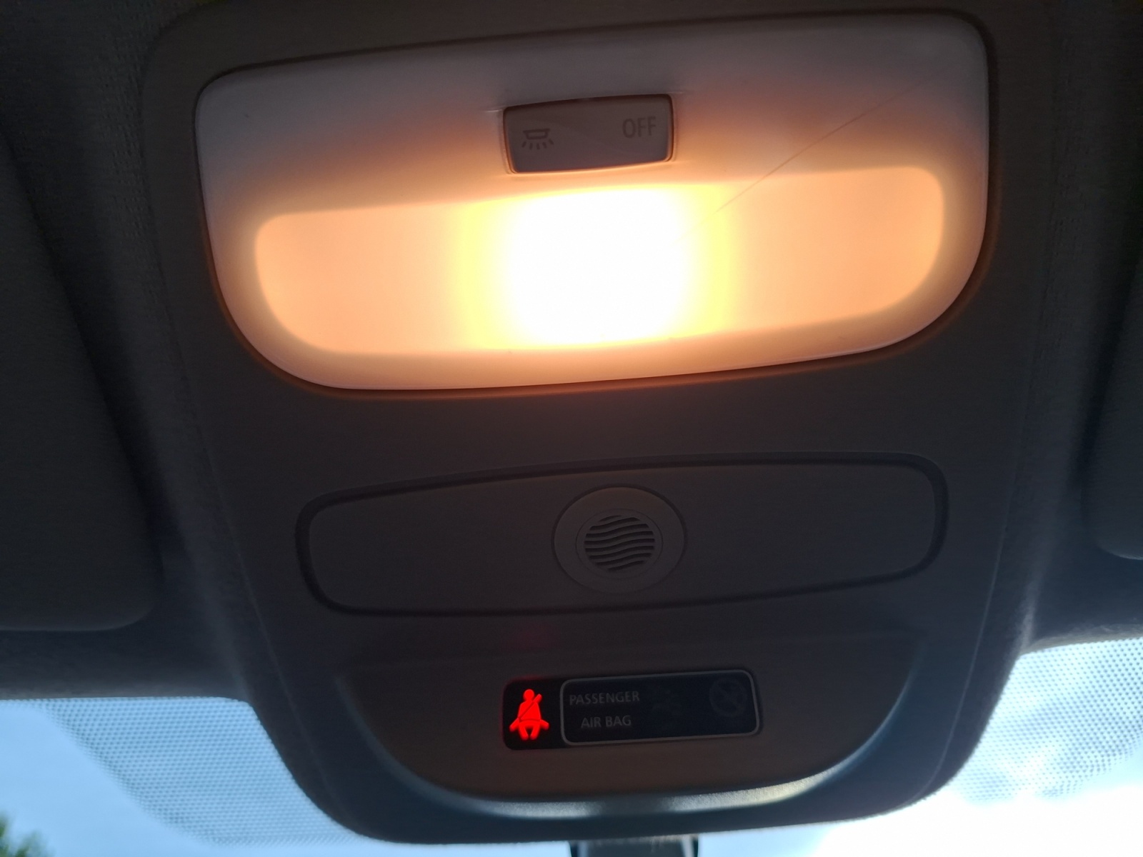 Renault Captur 25
