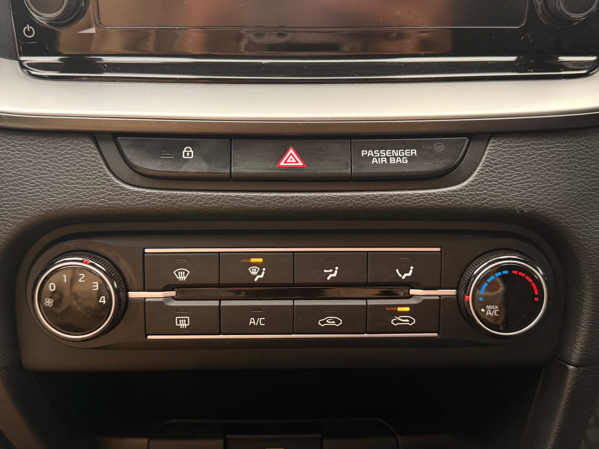 Kia Ceed 15