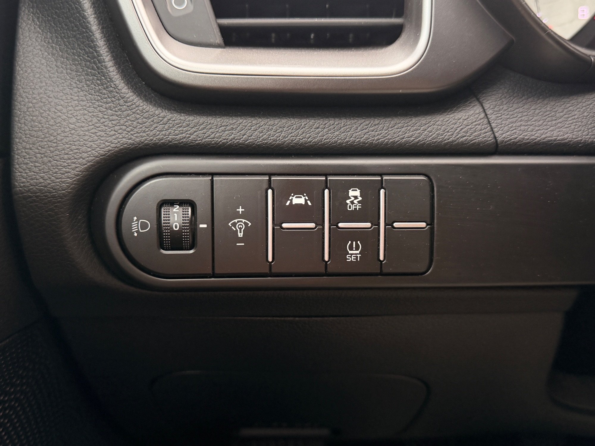 Kia Ceed 16