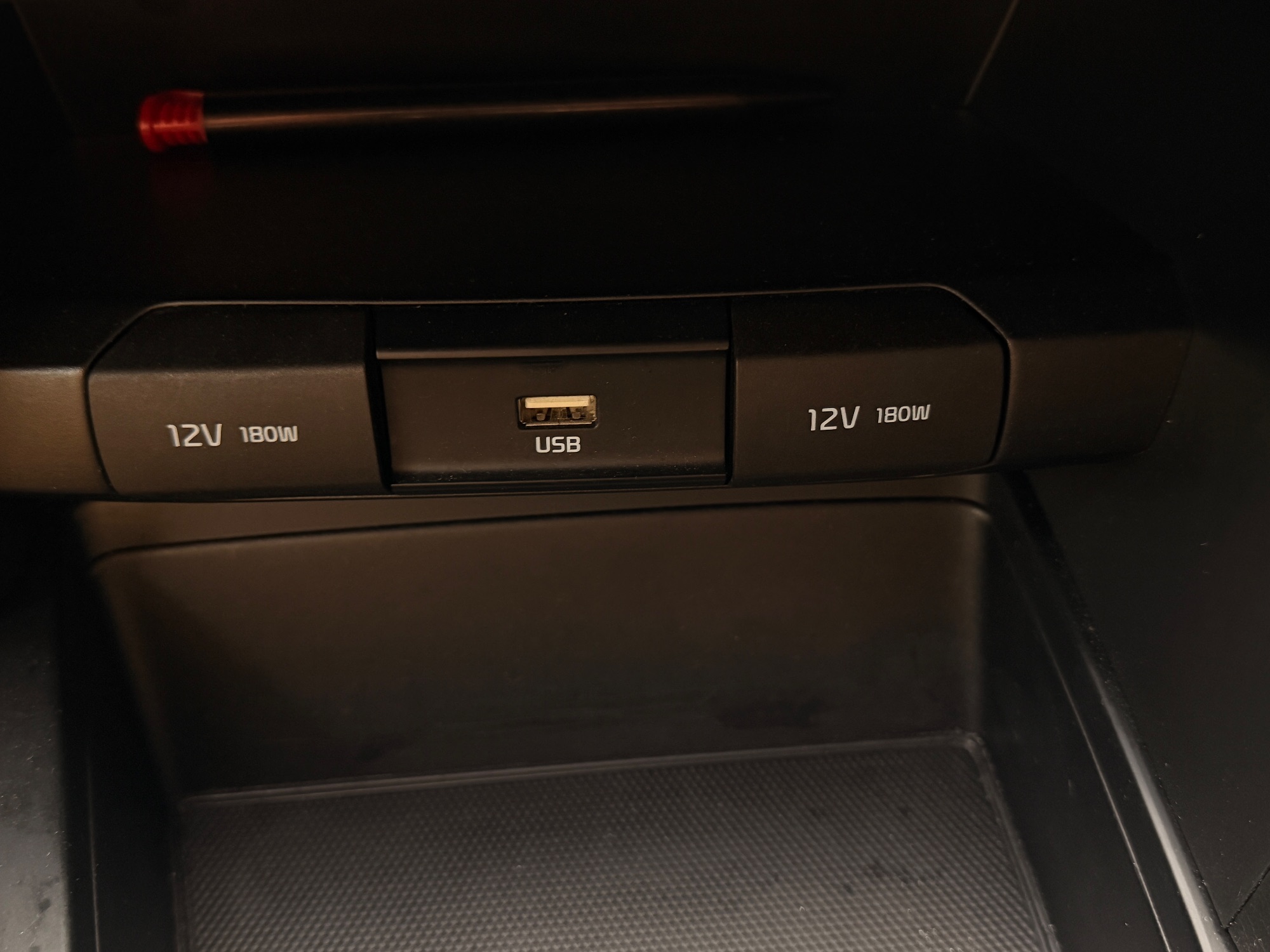 Kia Ceed 17